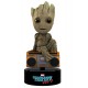 Figure solar Neca Groot Marvel