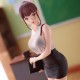 Biya Illustration Estatua PVC Homeroom Teacher 28 cm