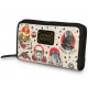 Cartera Loungefly Star Wars Personajes Tattoo