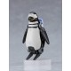 Navy Field 152 Maqueta Act Mode Plastic Model Expansion Kit: Figura Tia & Type Penguin 14 cm