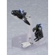 Navy Field 152 Maqueta Act Mode Plastic Model Expansion Kit: Figura Tia & Type Penguin 14 cm