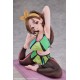 Original Illustration Estatua PVC 1/7 Yoga Shoujo illustration by Kinku 14 cm