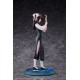 Original Illustration Estatua PVC 1/6 Yao Zhi Illustrated by FKEY 25 cm