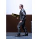 Figura Terminator2 T-800 25th Anniversary