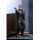 Figure Terminator2 T-800 25th Anniversary