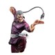 Mobile Suit Gundam GGG Estatua Mobile Fighter G Gundam Master Asia Art Graphics 24 cm