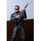 Figura Terminator2 T-800 25th Anniversary