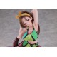 Original Illustration Estatua PVC 1/7 Yoga Shoujo illustration by Kinku Bonus Inclusive Limited Edition 14 cm