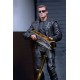 Figure Terminator2 T-800 25th Anniversary