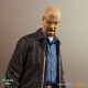 Figura Heisenberg Breaking Bad 30 cm