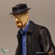 Figura Heisenberg Breaking Bad 30 cm