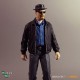 Figura Heisenberg Breaking Bad 30 cm