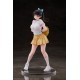 Original Illustration Estatua PVC 1/6 Cheerleader Aya Illustration by Jonsun Limited Edition 28 cm