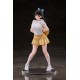 Original Illustration Estatua PVC 1/6 Cheerleader Aya Illustration by Jonsun Limited Edition 28 cm