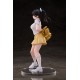 Original Illustration Estatua PVC 1/6 Cheerleader Aya Illustration by Jonsun Limited Edition 28 cm