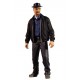 Figura Heisenberg Breaking Bad 30 cm