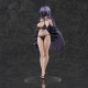 Biya Illustration Estatua PVC Yuna-Chan 26 cm