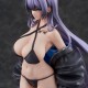 Biya Illustration Estatua PVC Yuna-Chan 26 cm