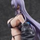 Biya Illustration Estatua PVC Yuna-Chan 26 cm