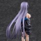Biya Illustration Estatua PVC Yuna-Chan 26 cm