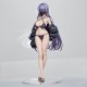 Biya Illustration Estatua PVC Yuna-Chan 26 cm
