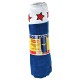 Toalla capa Wonder Woman