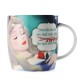 Taza Disney Bella Durmiente hoy