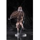 Original Illustration Estatua PVC 1/6 Moen Devil Ver. Illustration by Kishi Yasuri Limited Edition 26 cm