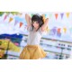 Original Illustration Estatua PVC 1/6 Cheerleader Misaki Illustrated by Jonsun Limited Edition 25 cm