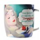 Taza Disney Bella Durmiente hoy