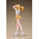 Original Illustration Estatua PVC 1/6 Cheerleader Misaki Illustrated by Jonsun Limited Edition 25 cm