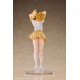 Original Illustration Estatua PVC 1/6 Cheerleader Misaki Illustrated by Jonsun Limited Edition 25 cm
