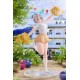 Original Illustration Estatua PVC 1/6 Cheerleader Riku illustration by Jonsun 29 cm
