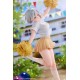 Original Illustration Estatua PVC 1/6 Cheerleader Riku illustration by Jonsun 29 cm