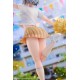 Original Illustration Estatua PVC 1/6 Cheerleader Riku illustration by Jonsun 29 cm