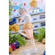 Original Illustration Estatua PVC 1/6 Cheerleader Riku illustration by Jonsun 29 cm