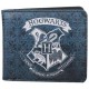 Portfolio Harry Potter Hogwarts Vinyl