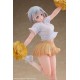 Original Illustration Estatua PVC 1/6 Cheerleader Riku illustration by Jonsun 29 cm