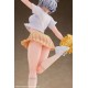 Original Illustration Estatua PVC 1/6 Cheerleader Riku illustration by Jonsun 29 cm