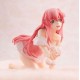 Mobile Suit Gundam Seed Destiny G.E.M. Series Estatua PVC Meer Campbell Wearing negligee Ver. 9 cm