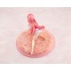 Mobile Suit Gundam Seed Destiny G.E.M. Series Estatua PVC Meer Campbell Wearing negligee Ver. 9 cm