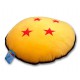 Cushion Dragon Ball Ball 4 to 30 cm