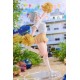 Original Illustration Estatua PVC 1/6 Cheerleader Riku illustration by Jonsun Limited Edition 29 cm