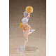 Original Illustration Estatua PVC 1/6 Cheerleader Riku illustration by Jonsun Limited Edition 29 cm