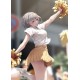 Original Illustration Estatua PVC 1/6 Cheerleader Riku illustration by Jonsun Limited Edition 29 cm