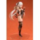Dai Kasshoku Jidai Estatua PVC 1/7 Philena Waal (re-run) 24 cm