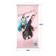 Original Illustration Estatua PVC 1/7 Rabbit Girl illustration by Gen Grandia Limited Edition 18 cm