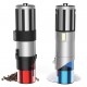 Salt and Pepper shakers Sables Laser Star Wars