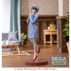 Spy x Family Estatua Luminasta PVC Yor Forger 21 cm