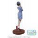 Spy x Family Estatua Luminasta PVC Yor Forger 21 cm